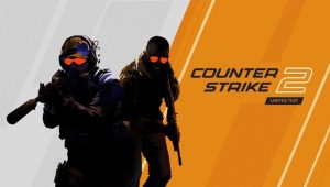 Большое обновление Counter-Strike 2: обновления карт и геймплея