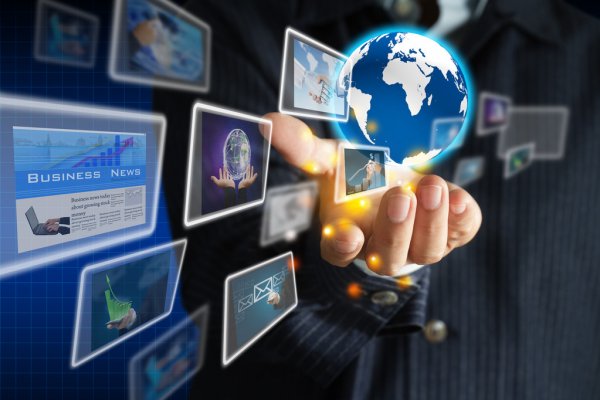 ITGLOBAL.COM запустил специализированную GPU-инфраструктуру для инференса нейросетей и корпоративных LLM