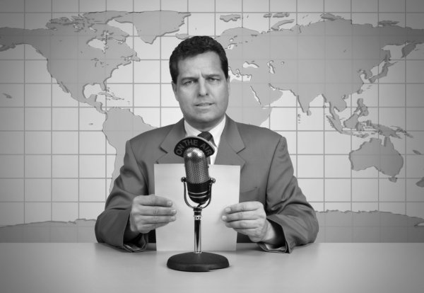 Василий Анохин: В Смоленской области сохраняется угроза атаки беспилотными летательными аппаратами