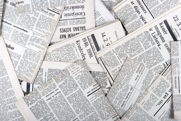 Аналитики Json & Partners Consulting определили структуру рынка серверного ПО для видеоконференцсвязи