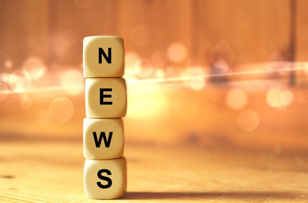 МегаФон ускорил мобильный интернет для студентов и преподавателей ПГНИУ